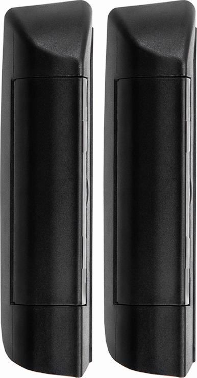 HEYNER 299030 - Перехідник, щітка склоочисника autodetail.com.ua