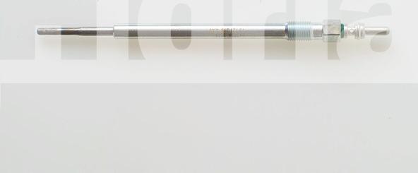 Hidria H1 396 - Свічка розжарювання autodetail.com.ua
