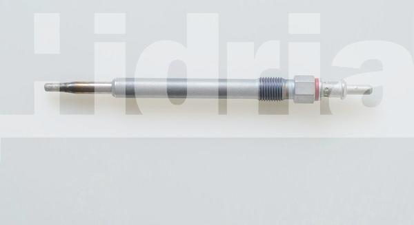 Hidria H1 397 - Свічка розжарювання autodetail.com.ua