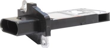 HITACHI 135082 - Витратомір повітря autodetail.com.ua