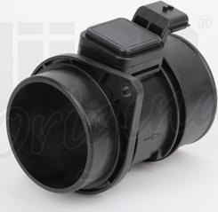 HITACHI 135105 - Витратомір повітря autodetail.com.ua