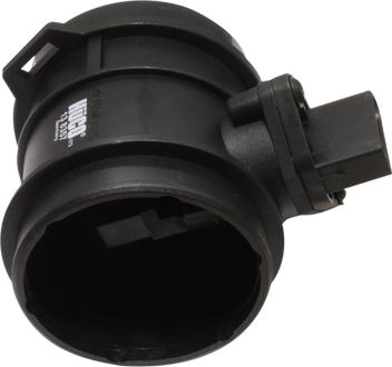 HITACHI 138957 - Витратомір повітря autodetail.com.ua