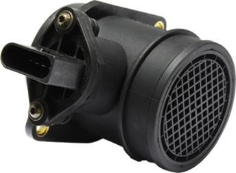 HITACHI 138965 - Витратомір повітря autodetail.com.ua