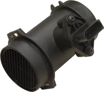 HITACHI 138959 - Витратомір повітря autodetail.com.ua