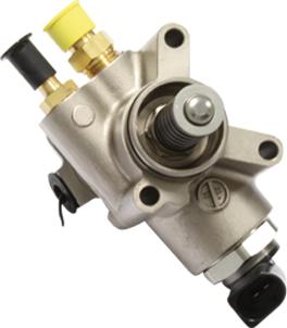 HITACHI 133064 - Насос високого тиску autodetail.com.ua
