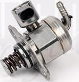 HITACHI 133100 - Насос високого тиску autodetail.com.ua