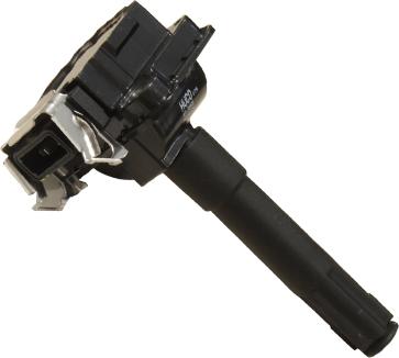 HITACHI 133805 - Котушка запалювання autodetail.com.ua