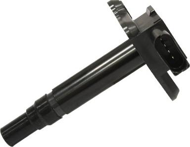 HITACHI 133828 - Котушка запалювання autodetail.com.ua