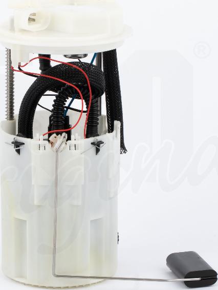 HITACHI 133261 - Модуль подачі палива autodetail.com.ua