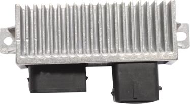 HITACHI 132118 - Реле, система розжарювання autodetail.com.ua