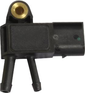 HITACHI 137403 - Датчик, тиск ВГ autodetail.com.ua