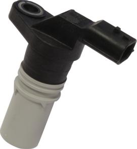 HITACHI 137382 - Імпульсний датчик, колінчатий вал autodetail.com.ua