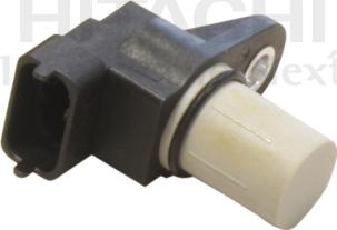 HITACHI 2508131 - Датчик, положення кулачкового вала autodetail.com.ua