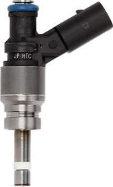HITACHI 2507124 - Емульсійна трубка autodetail.com.ua