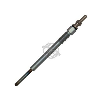 HKT B122 - Свічка розжарювання autodetail.com.ua