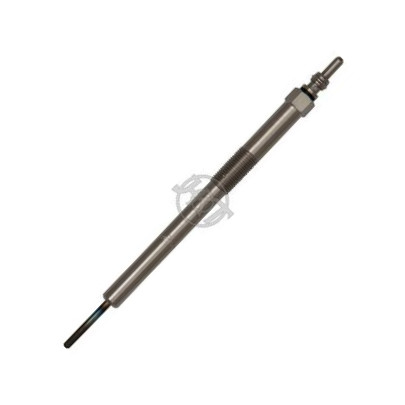 HKT CP75 - Свічка розжарювання autodetail.com.ua