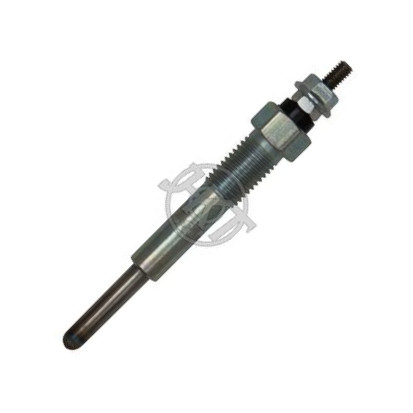 HKT PI55 - Свічка розжарювання autodetail.com.ua