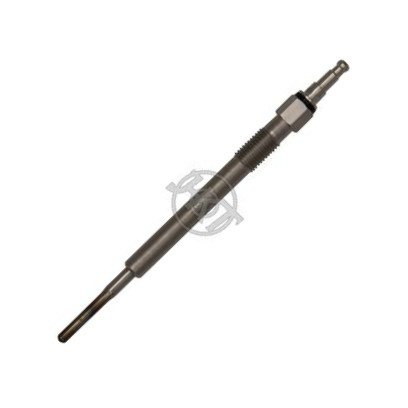 HKT PM405 - Свічка розжарювання autodetail.com.ua