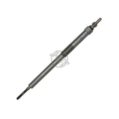 HKT PN901 - Свічка розжарювання autodetail.com.ua