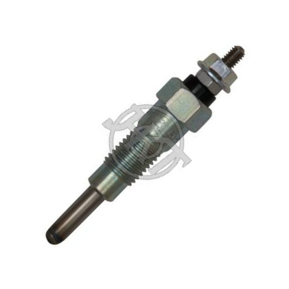 HKT PN85 - Свічка розжарювання autodetail.com.ua