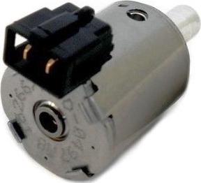 Hoffer 8091520 - Клапан перемикання, автоматична коробка передач autodetail.com.ua