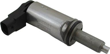 Hoffer 8091577 - Клапан керування, регулювання фаз газорозподілу autodetail.com.ua