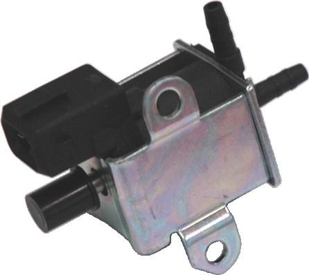 Hoffer 8029154 - Перетворювач тиску, система керування відведенням ВГ autodetail.com.ua