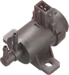 Hoffer 8029184 - Перетворювач тиску, турбонагнітач autodetail.com.ua
