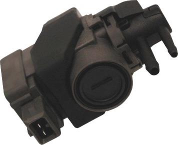 Hoffer 8029241 - Перетворювач тиску, система керування відведенням ВГ autodetail.com.ua