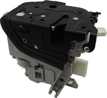 Hoffer 3100382 - Дверний замок autodetail.com.ua