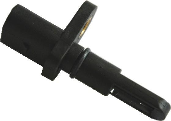 Hoffer 7472174 - Датчик, температура вхідного повітря autodetail.com.ua