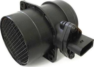 Hoffer 7516024 - Витратомір повітря autodetail.com.ua