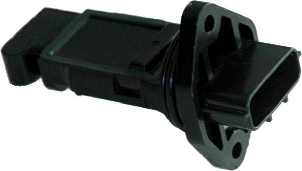 Hoffer 7516122 - Витратомір повітря autodetail.com.ua