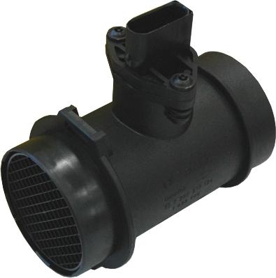 Hoffer 7516254 - Витратомір повітря autodetail.com.ua