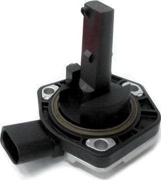 Hoffer 7532205 - Датчик, рівень моторної оливи autodetail.com.ua