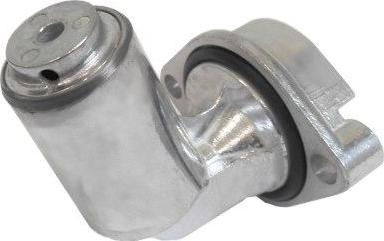 Hoffer 7532218 - Датчик, рівень моторної оливи autodetail.com.ua