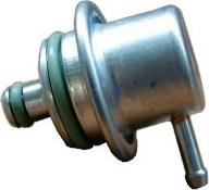 Hoffer 7525015 - Регулятор тиску палива autodetail.com.ua