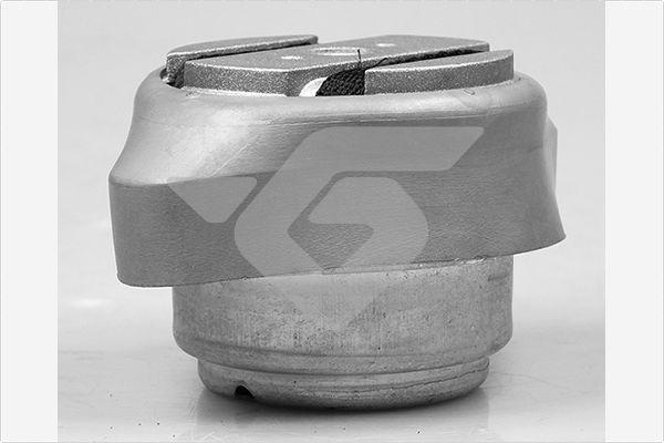 Hutchinson 594458 - Опора, коробка передач autodetail.com.ua