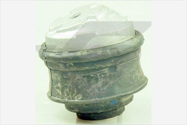 Hutchinson 594695 - Опора, двигун autodetail.com.ua