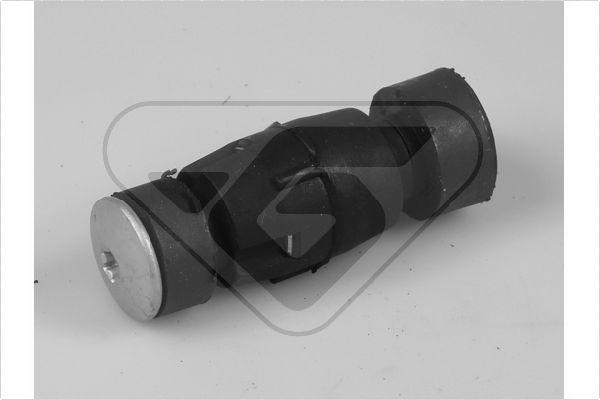 Hutchinson 594142 - Тяга/стійка, стабілізатор autodetail.com.ua