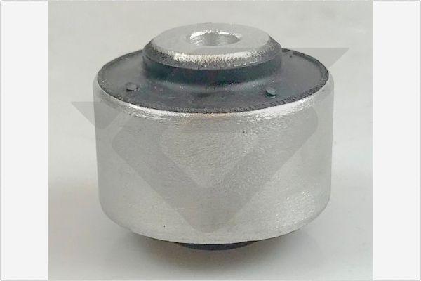 Hutchinson 590414 - Опора, важіль підвіски autodetail.com.ua