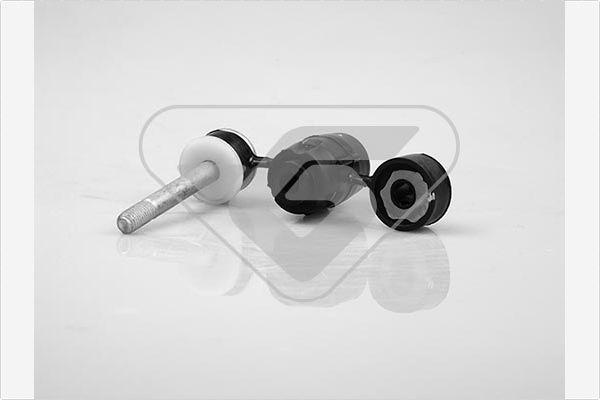 Hutchinson 590149 - Тяга/стійка, стабілізатор autodetail.com.ua