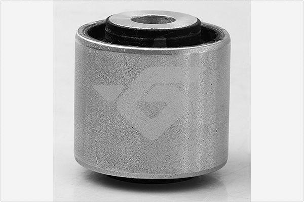 Hutchinson 590250 - Опора, важіль підвіски autodetail.com.ua