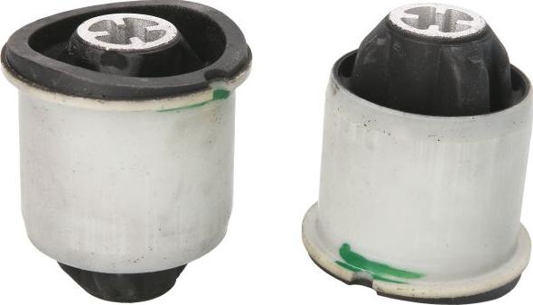 Hutchinson 562804 - Опора, балка моста autodetail.com.ua