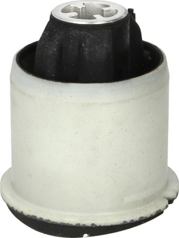 Hutchinson 531557 - Опора, балка моста autodetail.com.ua