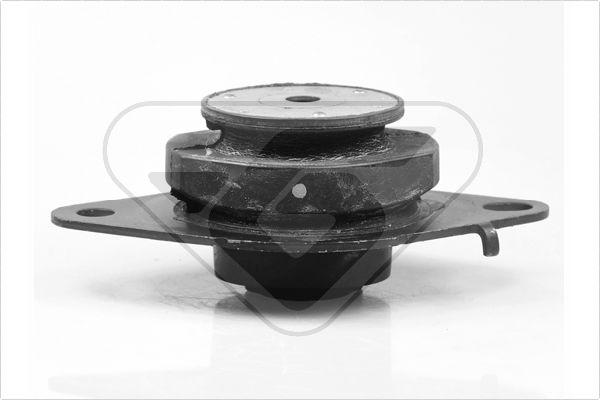 Hutchinson 538907 - Опора, коробка передач autodetail.com.ua