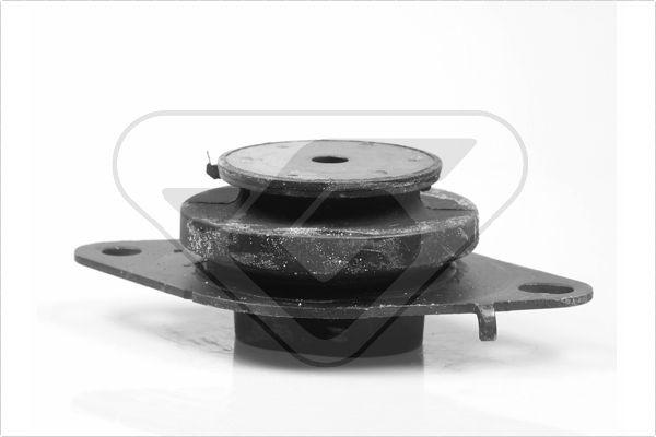 Hutchinson 538886 - Опора, коробка передач autodetail.com.ua