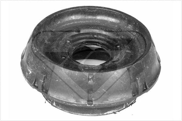 Hutchinson 538299 - Верхня опора, стійка амортизатора autodetail.com.ua