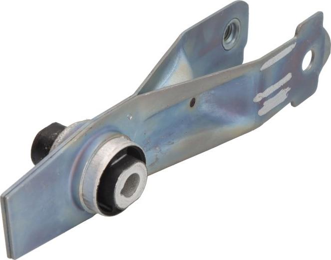 Hutchinson 532A45 - Опора, двигун autodetail.com.ua