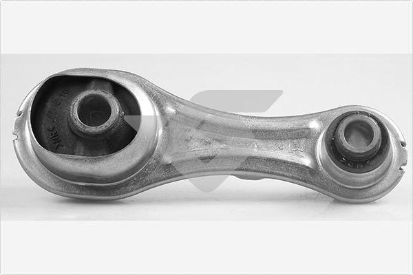 Hutchinson 532E64 - Опора, двигун autodetail.com.ua